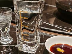 -沈灶河豚宴·河豚融合餐厅(汉中路店)