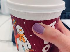 -COSTA COFFEE(静安嘉里中心店)