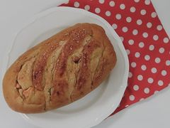 -仙峰天然面包(迎宾路店)