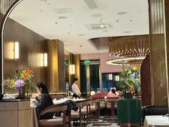 -BetterThai 泰加(苏州中心店)