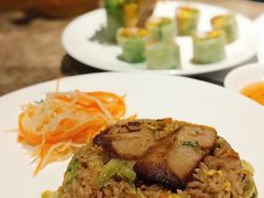 -美奈小馆·东南亚菜(福田星河COCO Park店)