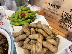 -小田油焖小龙虾(双井店)