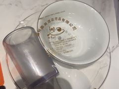 -小绍兴家宴·百年绍兴菜(鲁迅路店)