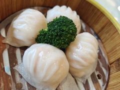 -粤秀小厨·广式早茶(辽宁路店)