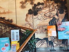 -德兴馆(广东路总店)