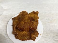 -大时代美食面馆
