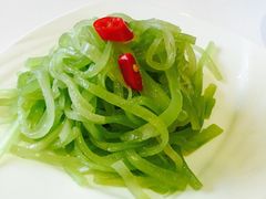 -小六汤包砂煲菜(文景路店)