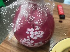 -李子坝梁山鸡(李子坝大鸡哥店)