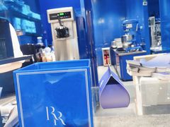 -the Roll'ING手作瑞士卷专门店(卓悦中心店)