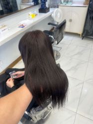 -镁连社·美联社