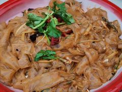 -人民公社大食堂(顺义总店)