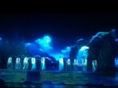 android_upload_pic-泰山大剧院