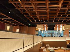 -伊喜饺子(五道口学院路店)