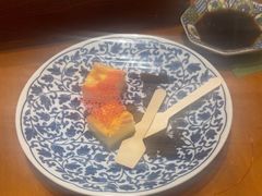 -月龍吟(朝龙汇店)