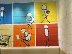 -Dogi&kiki Coffee(中心商务大厦店)