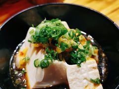 -老龙亭拉面店