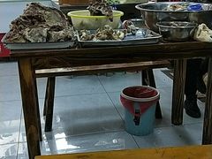 -温泉第一家羊肉馆