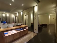 -常乐·对症推拿(来福士第43分店)