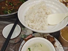 -高子烧鸡公(五里堆路店)