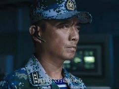 -左岸国际电影城(泉汇购物广场店)