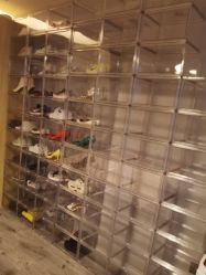 -一个差评成就的纹眉店