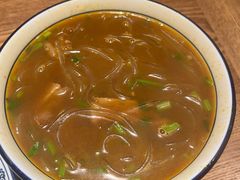 牛肉粉丝-传家·来自农耕的传承