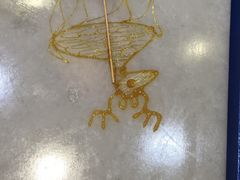 -天怡·鱼工厂(临江店)