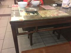 -春发生饭店·非遗(南院门店)