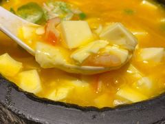 -虾饺妹·酒家(金碧店)