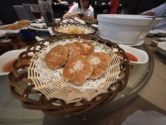 -庄氏祥记家常食府(国瑞建材家居博览中心店)