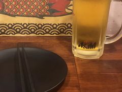 -鸟串烧Yakitori