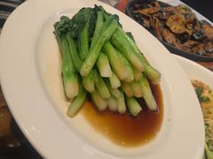 -正兴蜀园(科技园区店)