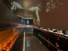 -燃扒房Steakhouse(皇庭店)