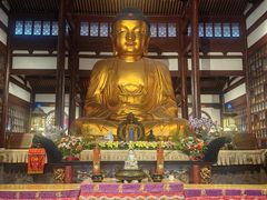 -福州开元寺