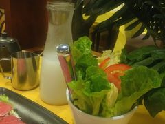 -石头咕(葵蓬店)