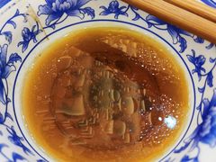 -清真马三汤包(回民街店)