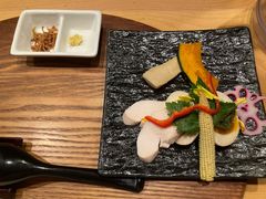 -篝拉面(银座店)