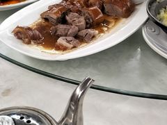 -利雅园酒家(大沙地店)