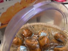 -豪享来(我格广场店)