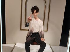 -上海杜莎夫人蜡像馆