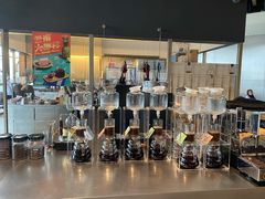 -Seesaw Coffee(朝阳大悦城店)