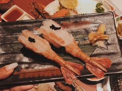 -赤坂亭 M9和牛烧肉(水街店)