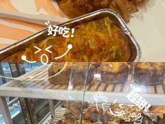 -金凤成祥(小西天店)