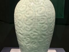 -盘龙城遗址博物院