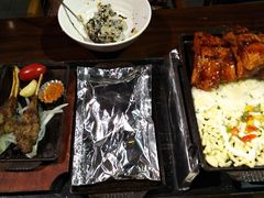 火炉火芝士肋排-火炉火自助餐(枫蓝国际店)