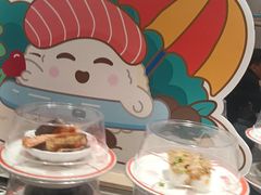 -AEON永旺超市(天津津南店)