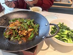 -万达广场(南昌红谷滩店)