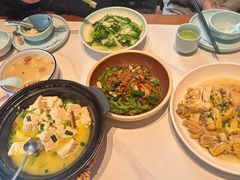 -江南婆婆(车墩店)