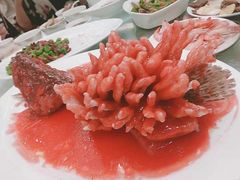 -亢龙太子酒轩(东湖店)