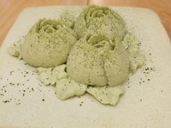 -积慕Cake(解放大道店)